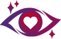 Read Your Lover Logo